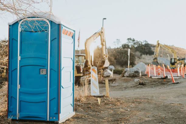Best Restroom trailer rental cost  in Decatur, AR
