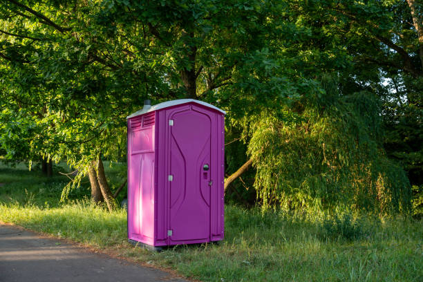 Best Porta potty rental near me  in Decatur, AR